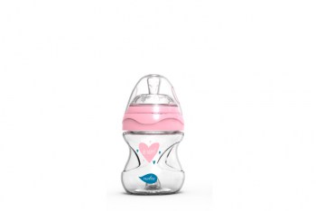 BIBERON NUVITA MIMIC 150ML